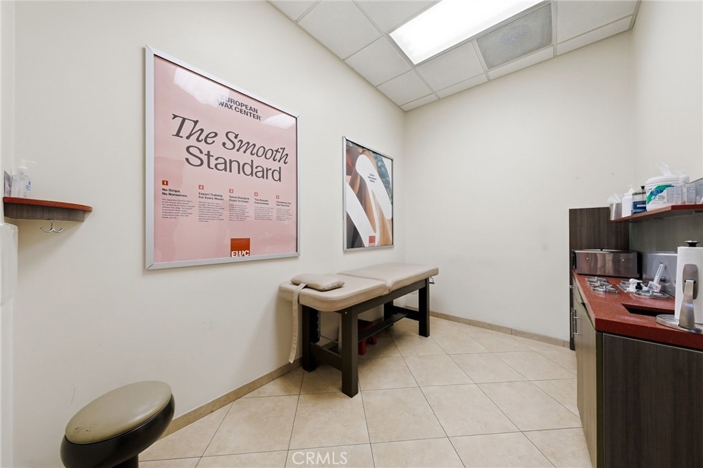 728 Mangrove Avenue B Property Photo 15