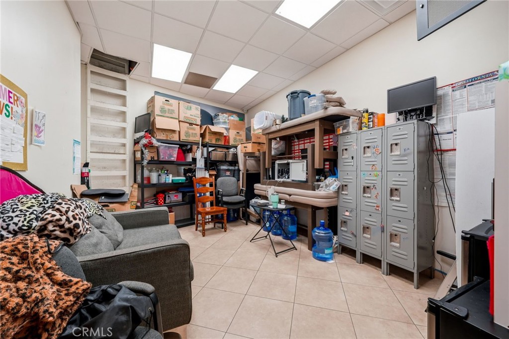 728 Mangrove Avenue B Property Photo 16