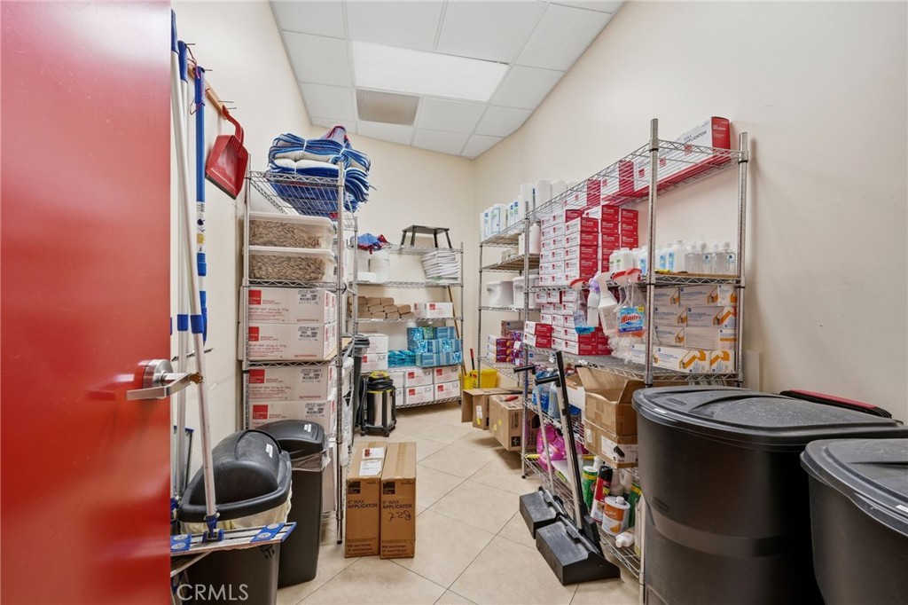 728 Mangrove Avenue B Property Photo 18