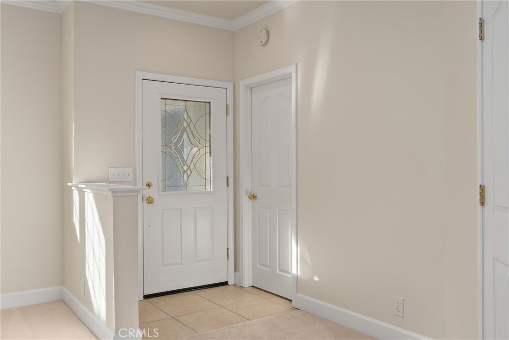 112 Benson Property Photo 4
