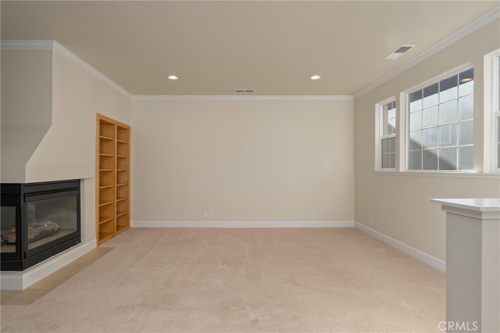 112 Benson Property Photo 5