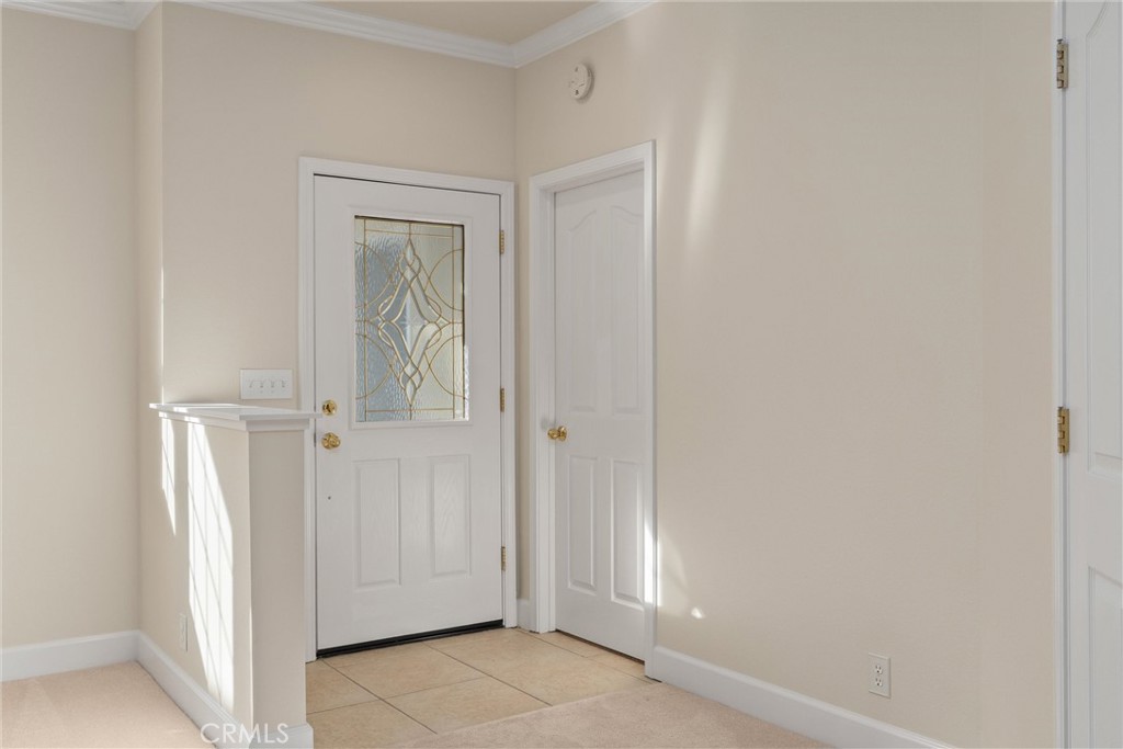 112 Benson Property Photo 5
