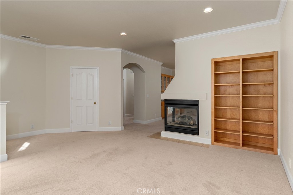 112 Benson Property Photo 6
