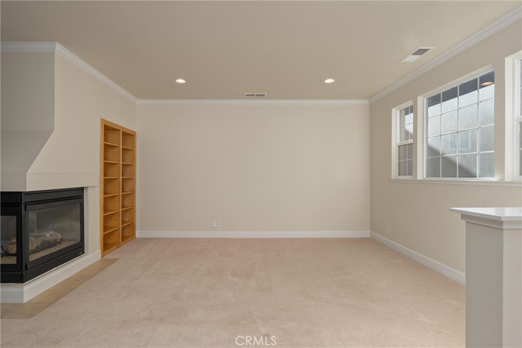 112 Benson Property Photo 6