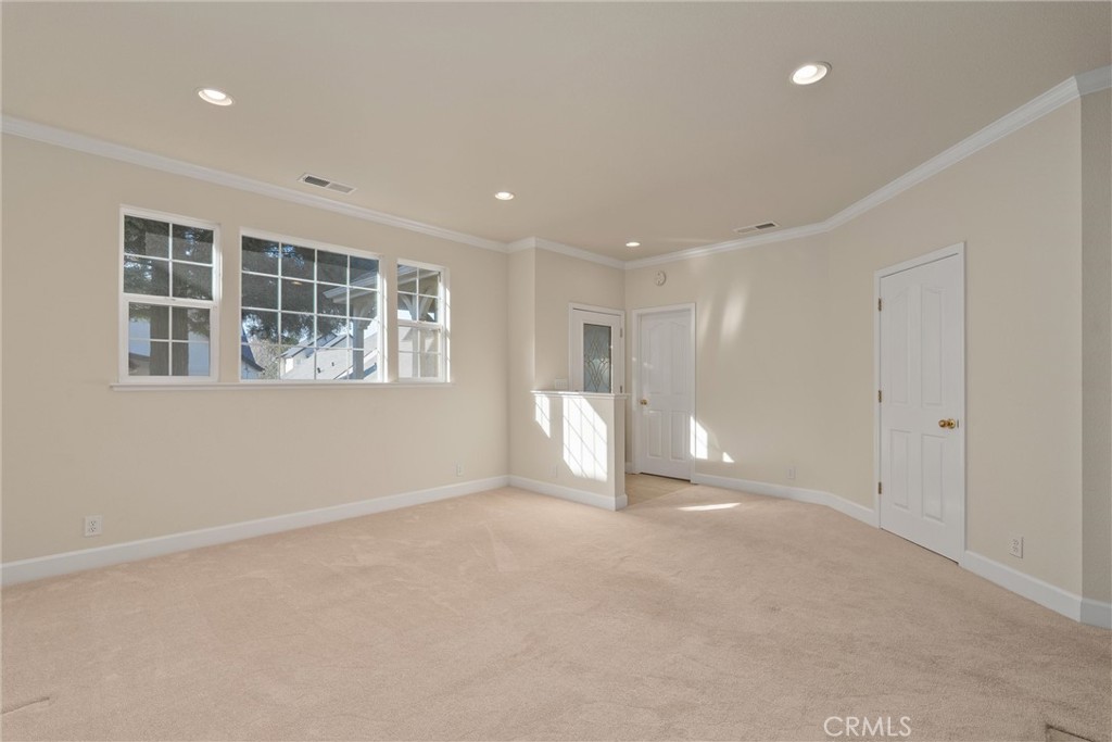 112 Benson Property Photo 7