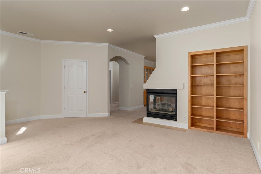 112 Benson Property Photo 7