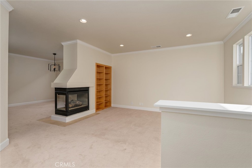 112 Benson Property Photo 8