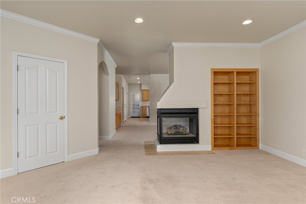 112 Benson Property Photo 9