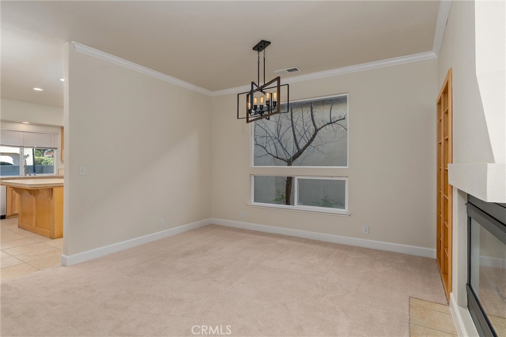 112 Benson Property Photo 10