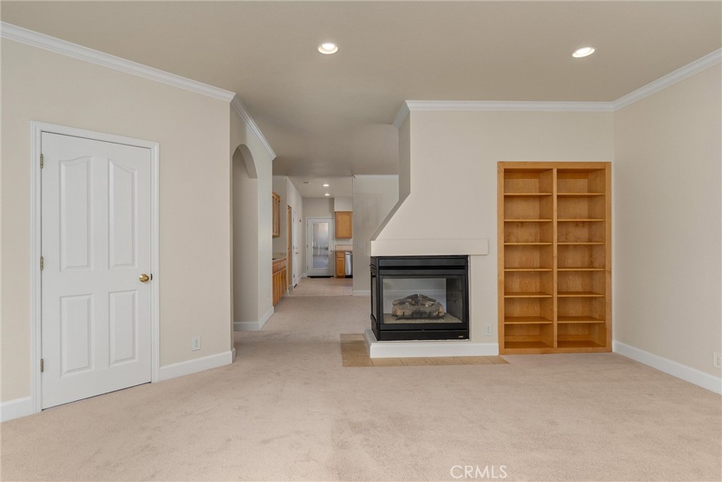 112 Benson Property Photo 10