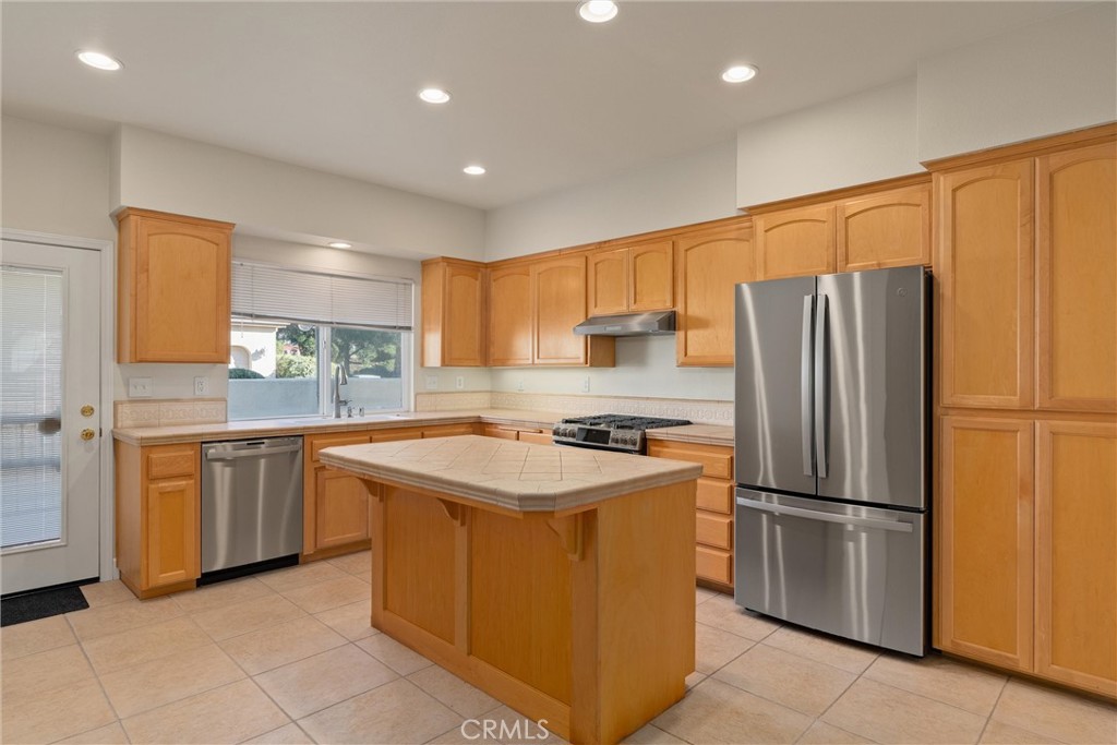 112 Benson Property Photo 11