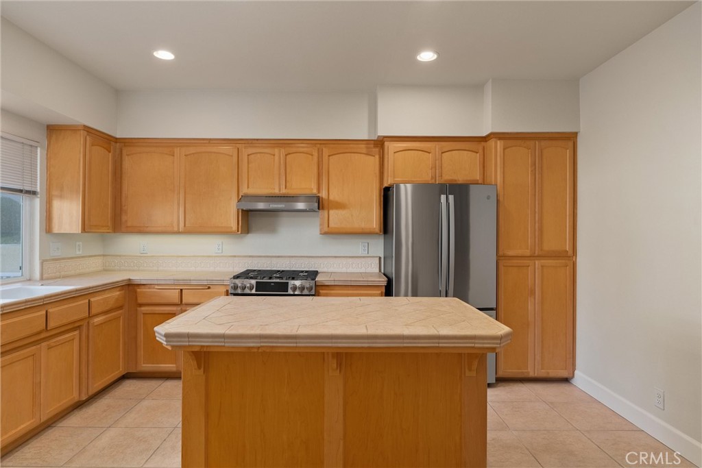 112 Benson Property Photo 12
