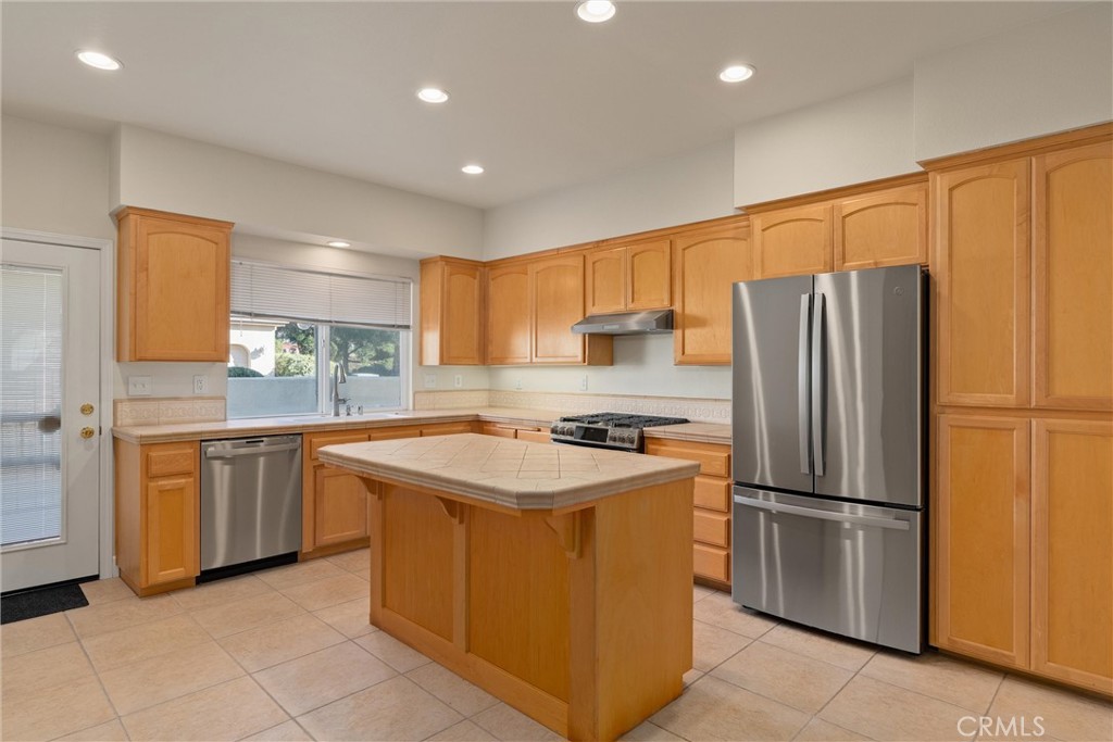 112 Benson Property Photo 12