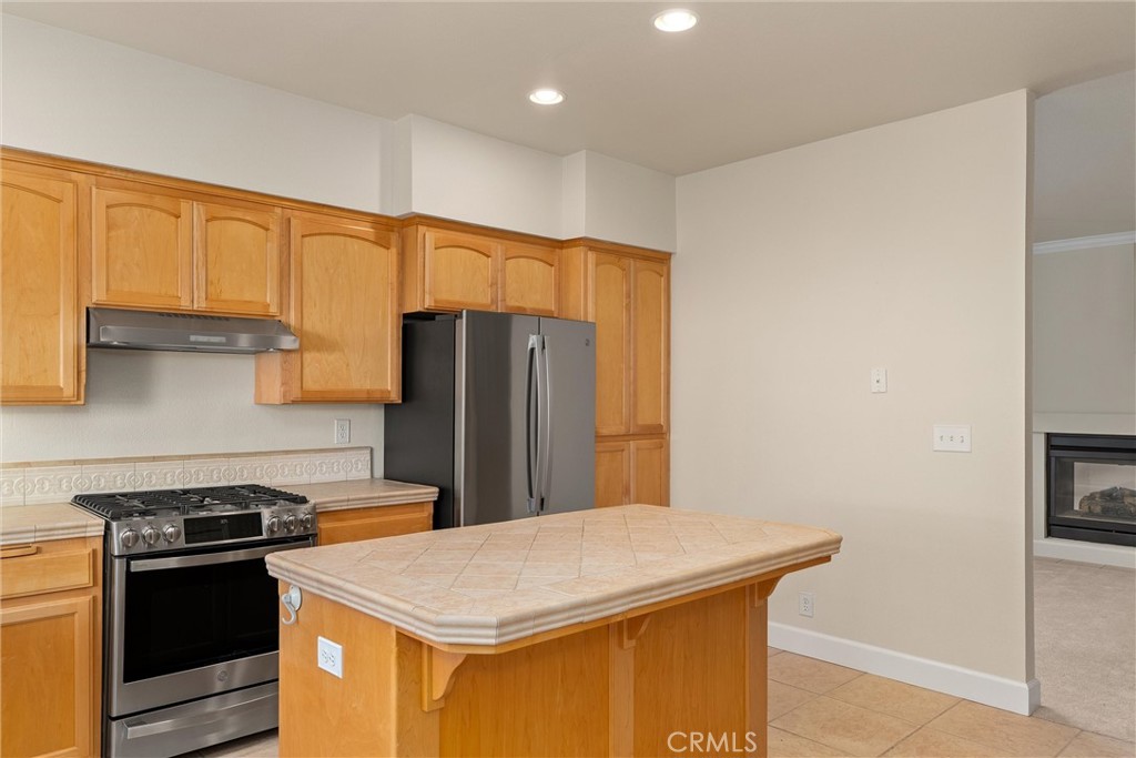112 Benson Property Photo 13