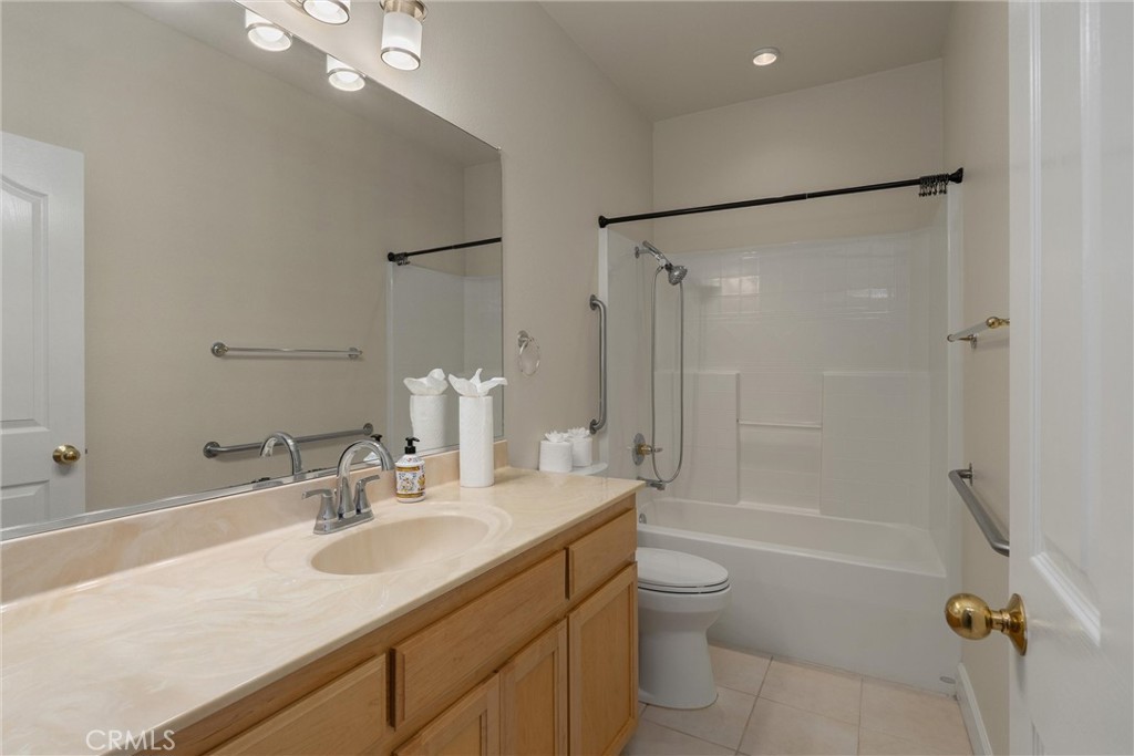 112 Benson Property Photo 14