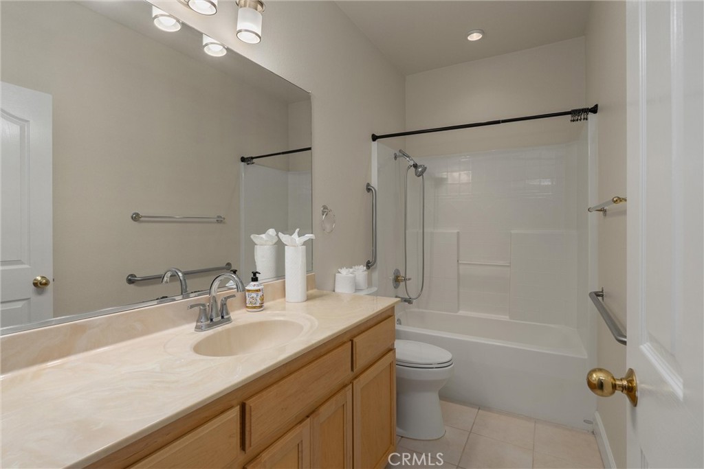 112 Benson Property Photo 14