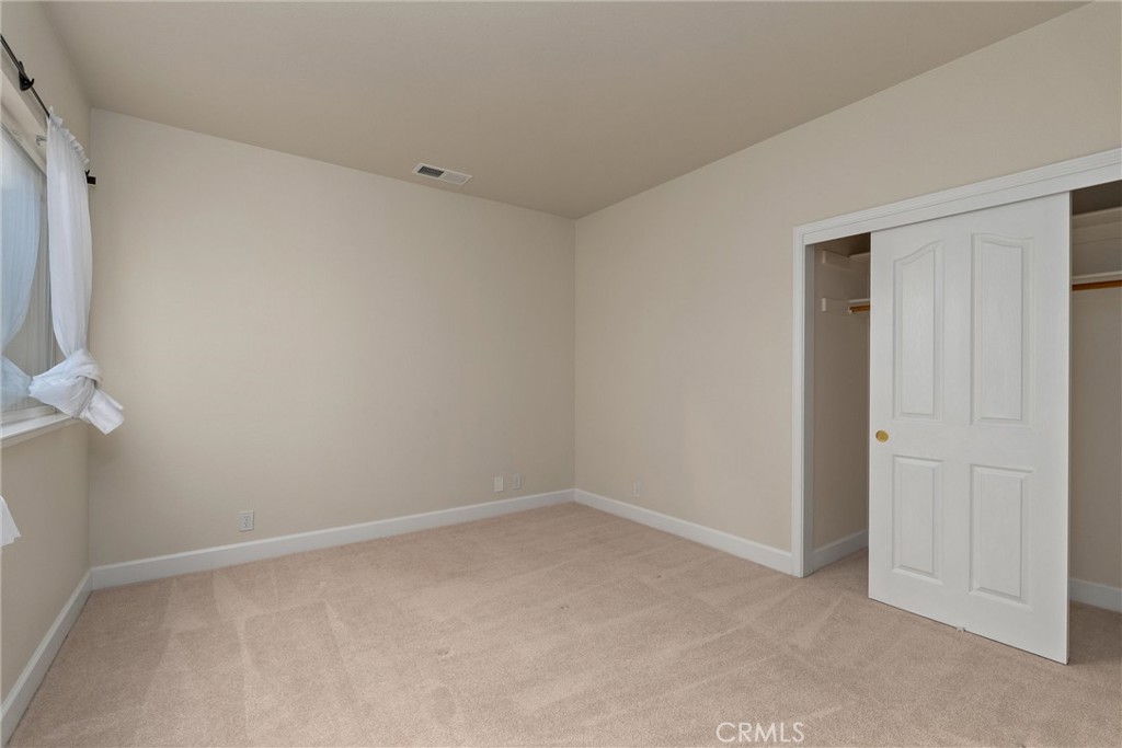 112 Benson Property Photo 15
