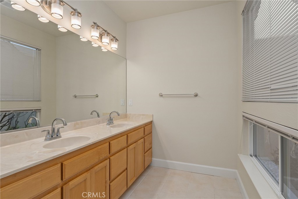 112 Benson Property Photo 16