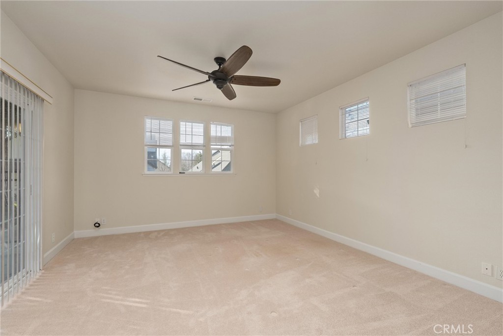 112 Benson Property Photo 17
