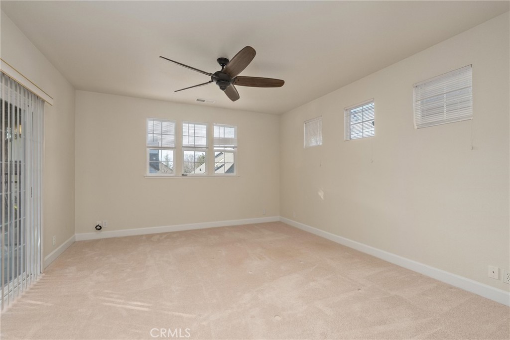 112 Benson Property Photo 17