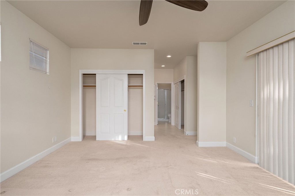 112 Benson Property Photo 18