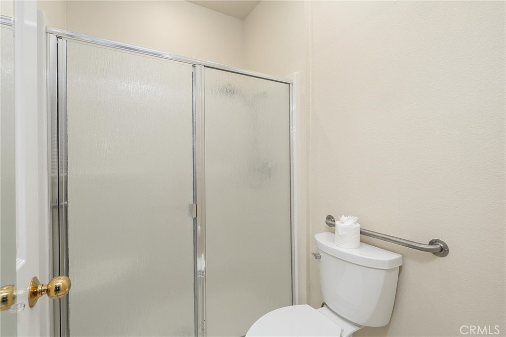 112 Benson Property Photo 19