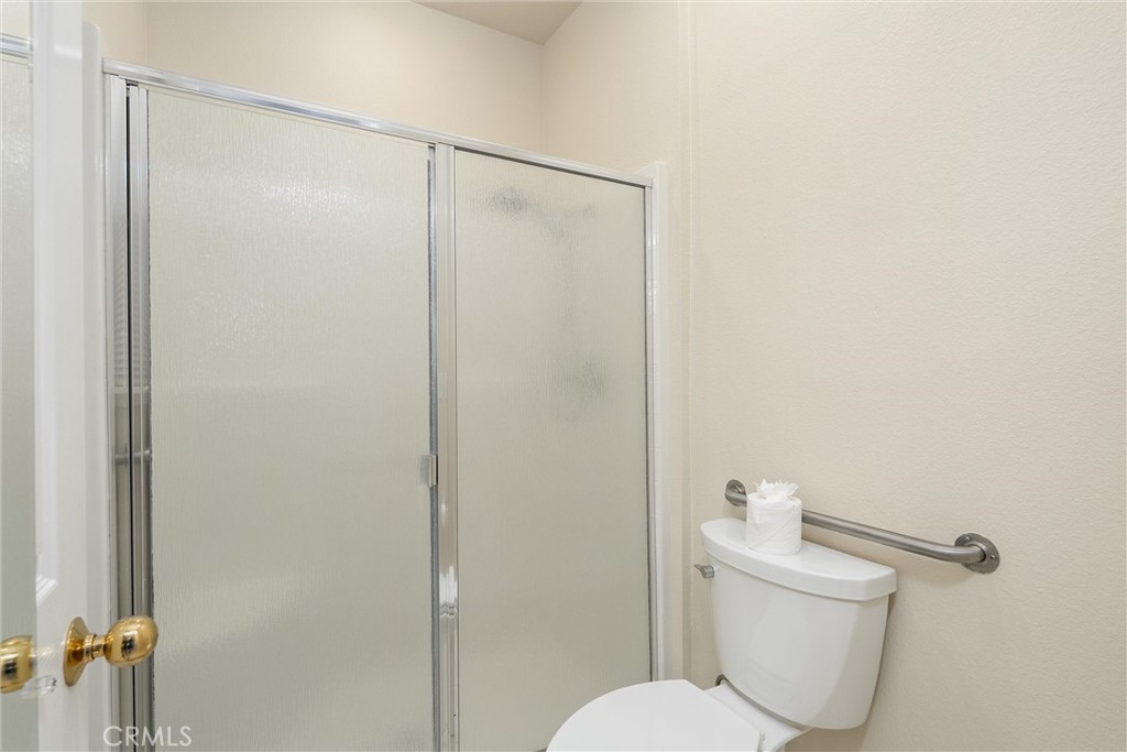 112 Benson Property Photo 19