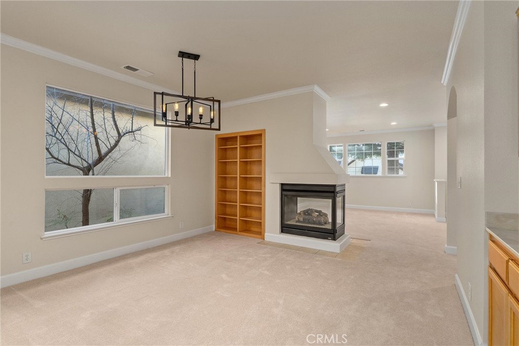 112 Benson Property Photo 20