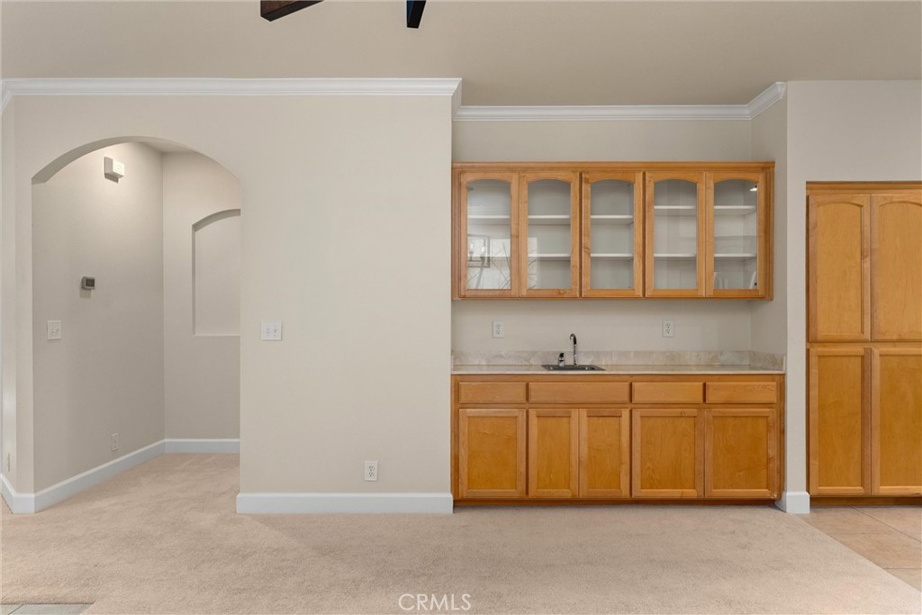 112 Benson Property Photo 21