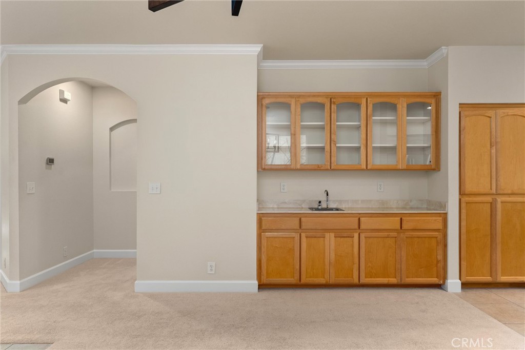 112 Benson Property Photo 21