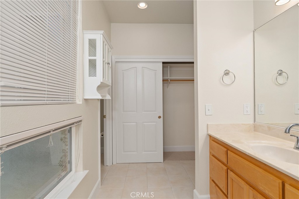 112 Benson Property Photo 22