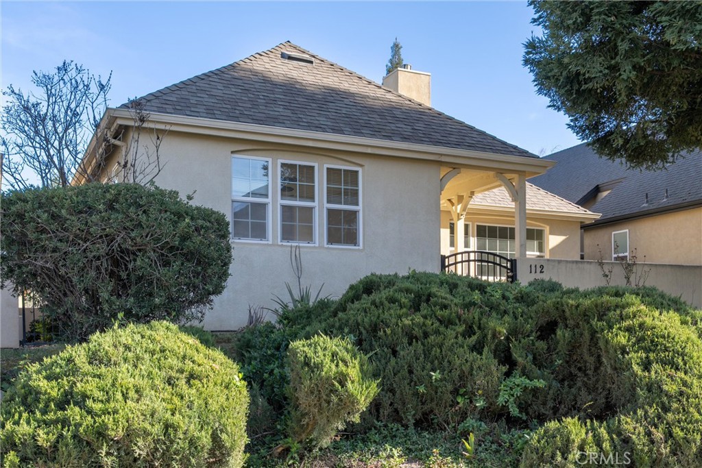112 Benson Property Photo 24