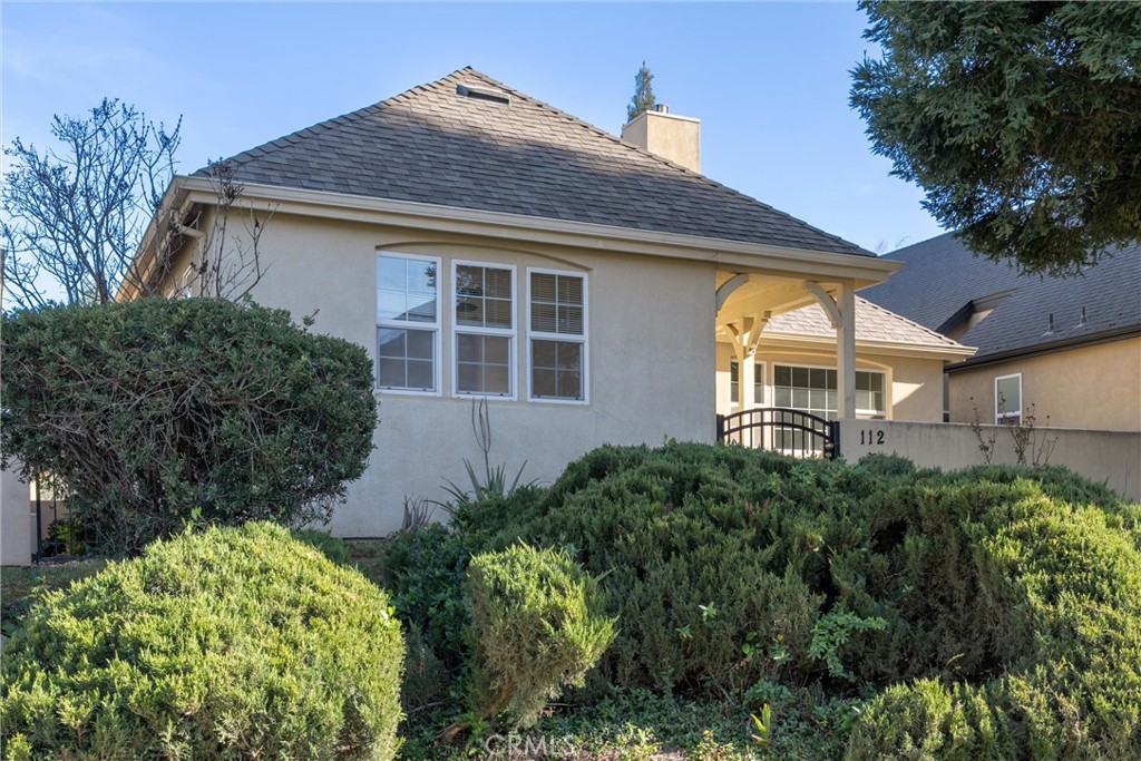 112 Benson Property Photo 24