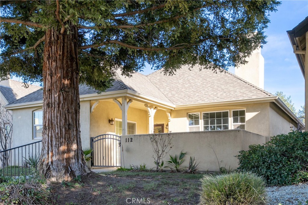112 Benson Property Photo 25