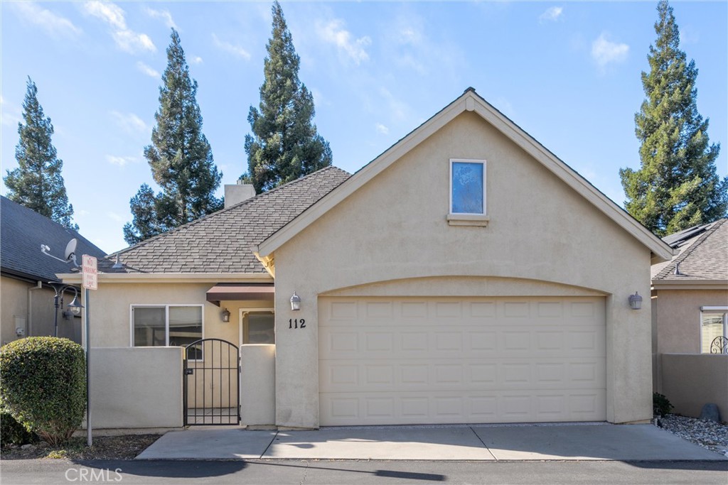 112 Benson Property Photo 26