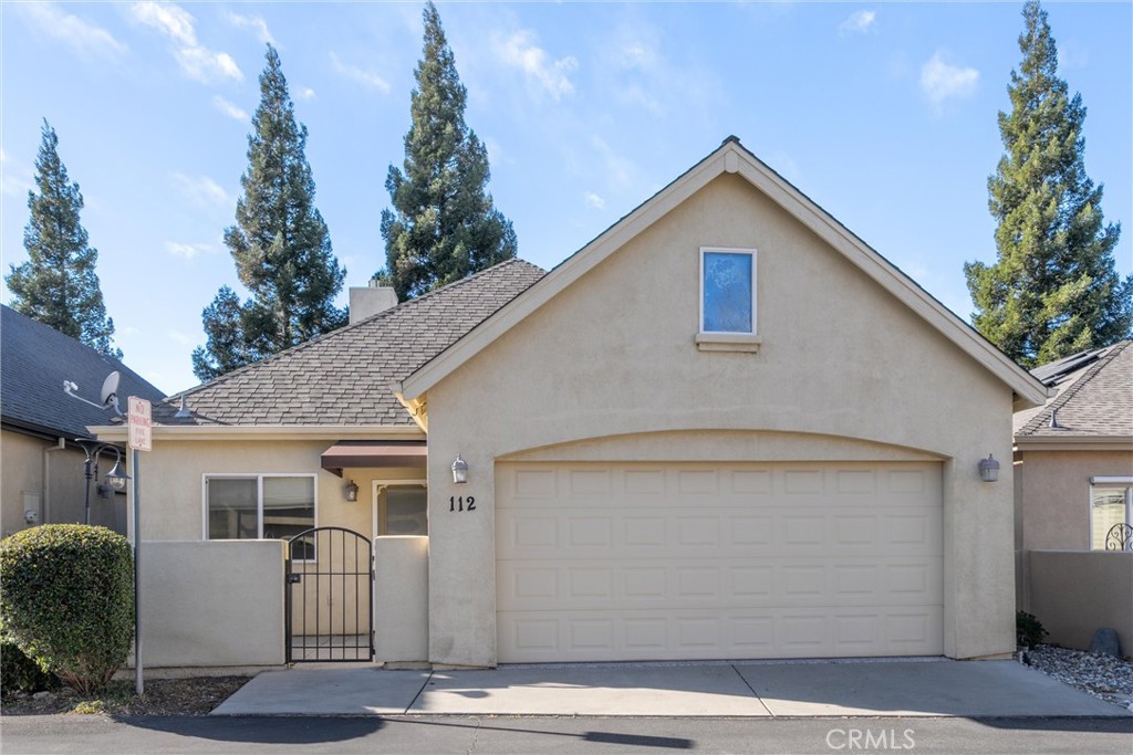 112 Benson Property Photo 26