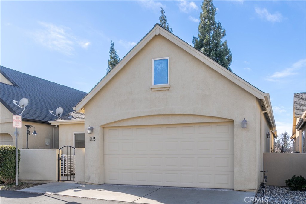 112 Benson Property Photo 27