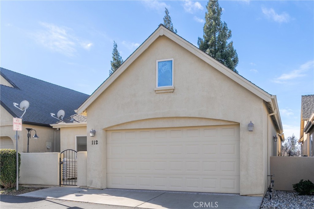 112 Benson Property Photo 27