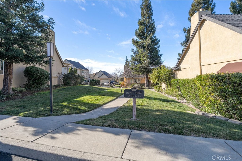 112 Benson Property Photo 28