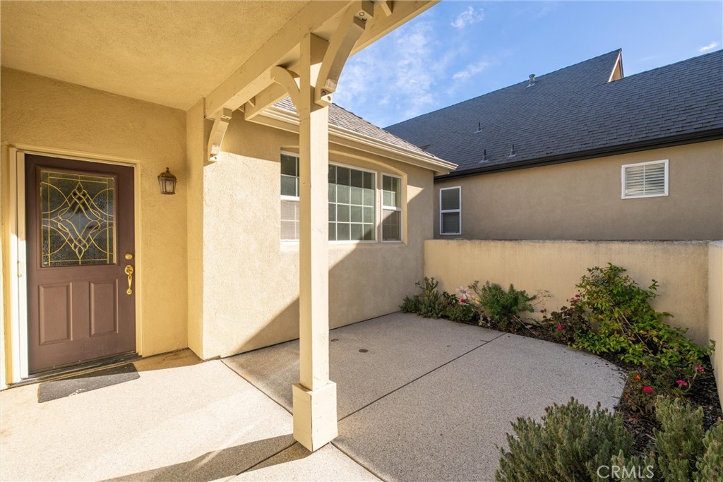 112 Benson Property Photo 29