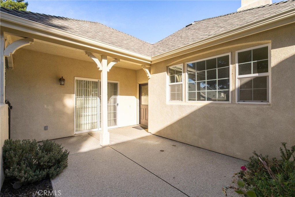 112 Benson Property Photo 30