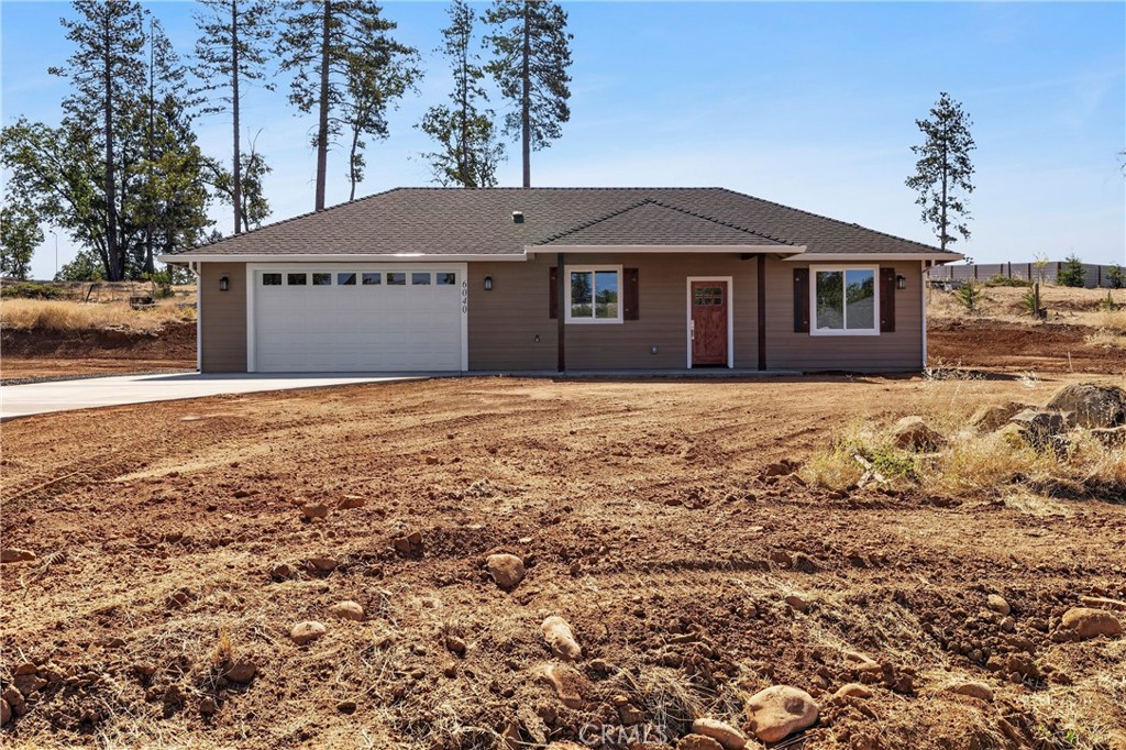 6040 Maxwood Property Photo 1