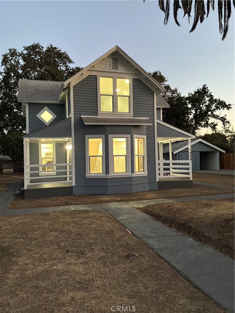 1409 Fig Property Photo 1