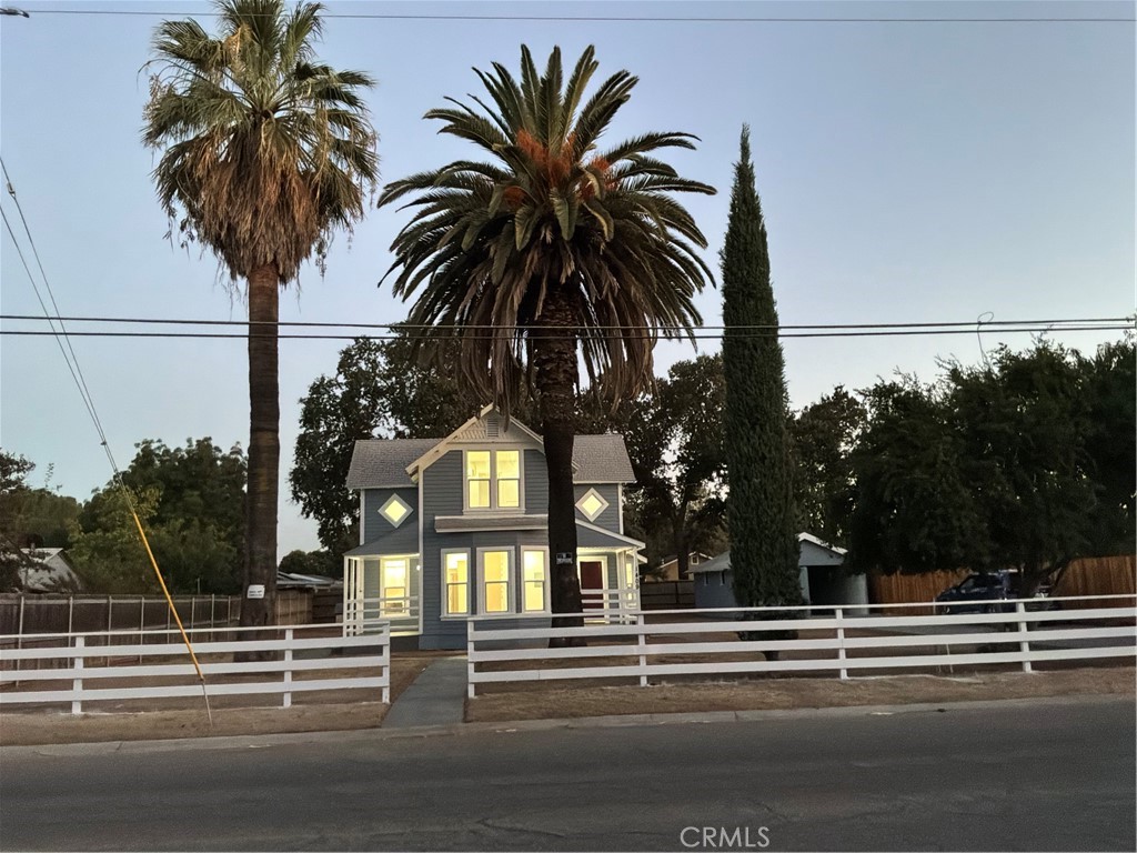 1409 Fig Property Photo 2