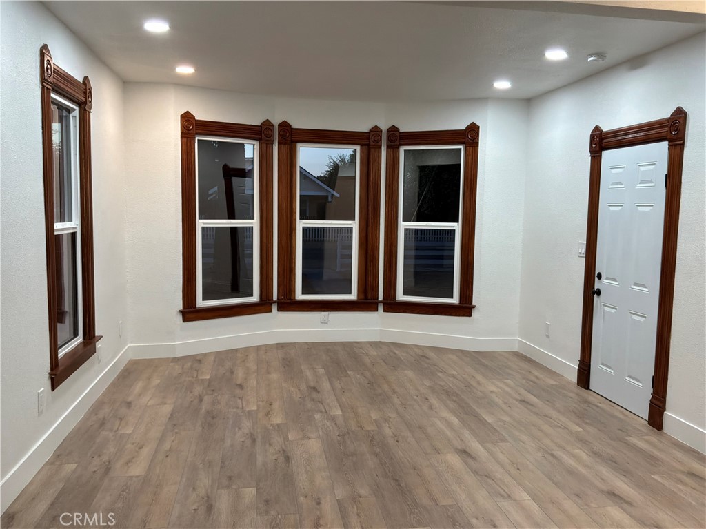 1409 Fig Property Photo 3