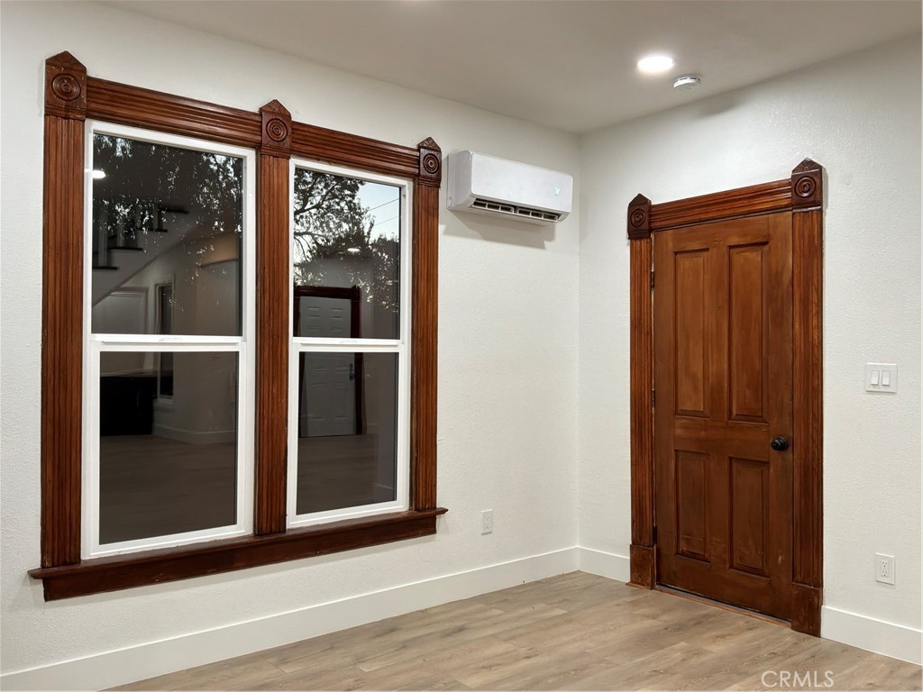 1409 Fig Property Photo 4