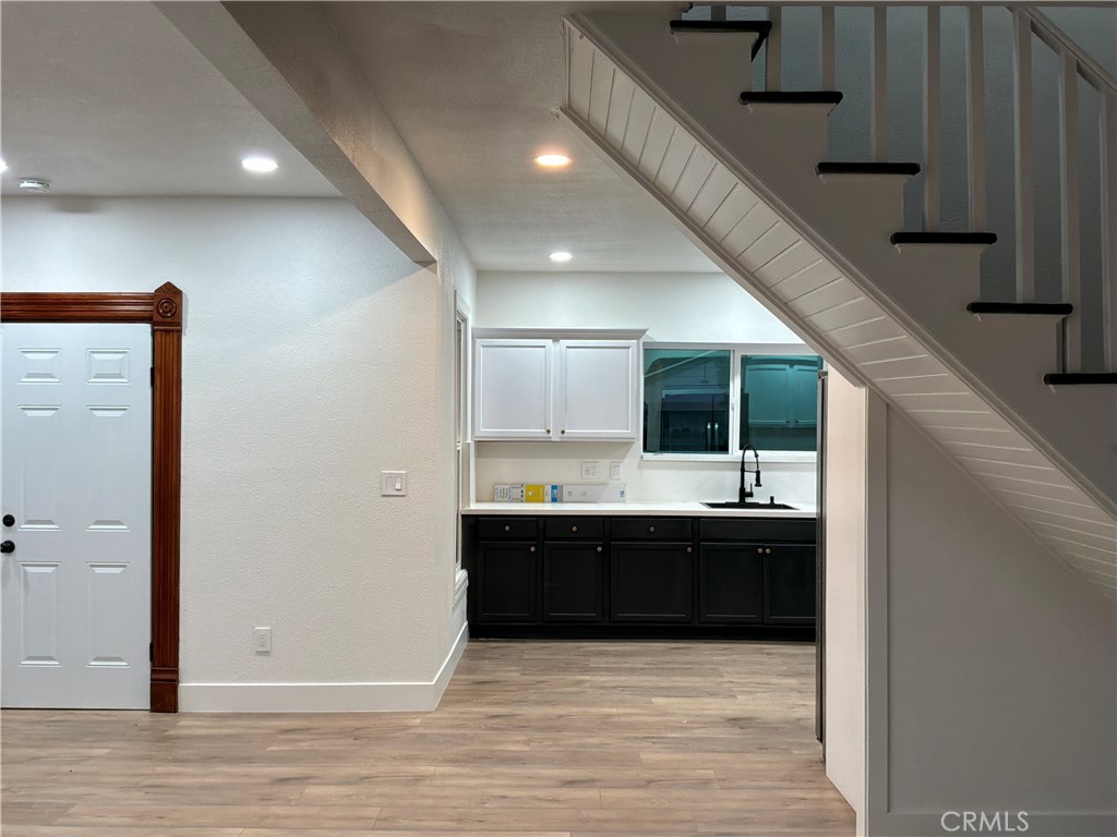 1409 Fig Property Photo 5