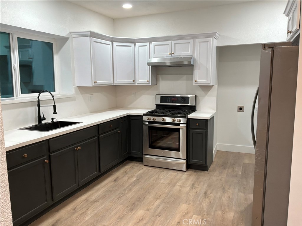 1409 Fig Property Photo 6