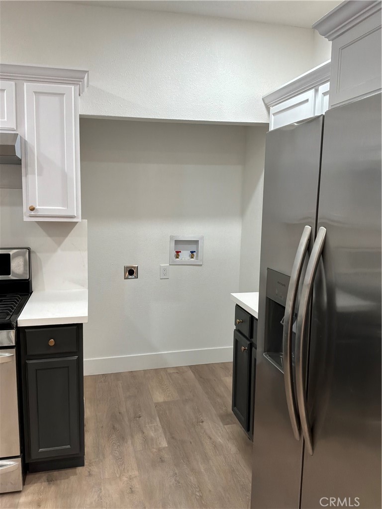 1409 Fig Property Photo 7