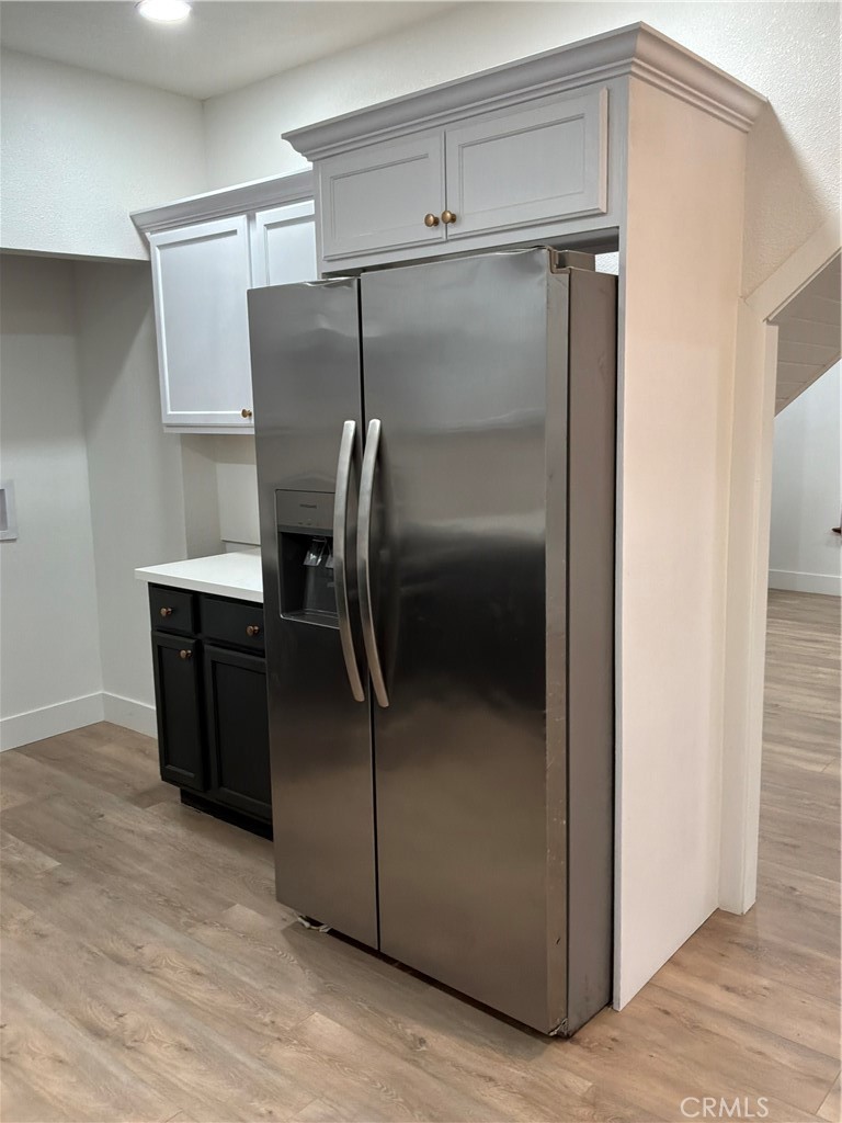 1409 Fig Property Photo 8